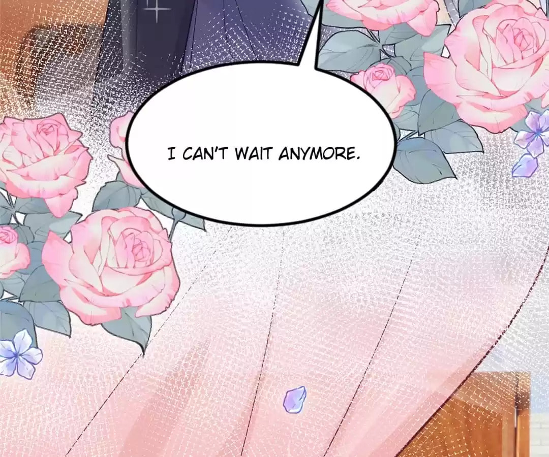 Forensic Princess Chapter 272 page 64 - 