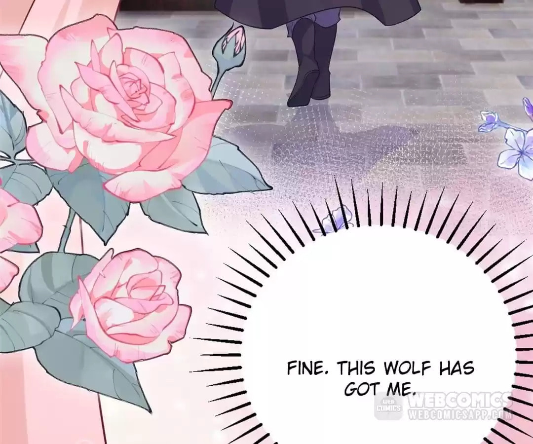 Forensic Princess Chapter 272 page 66 - 