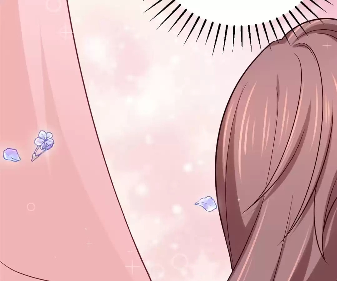Forensic Princess Chapter 272 page 67 - 