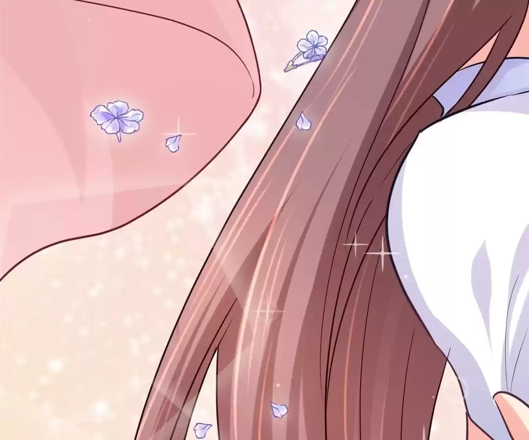 Forensic Princess Chapter 272 page 68 - 