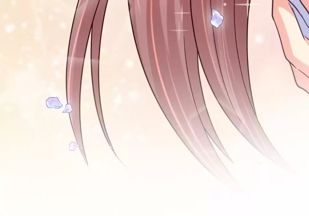 Forensic Princess Chapter 272 page 69 - 