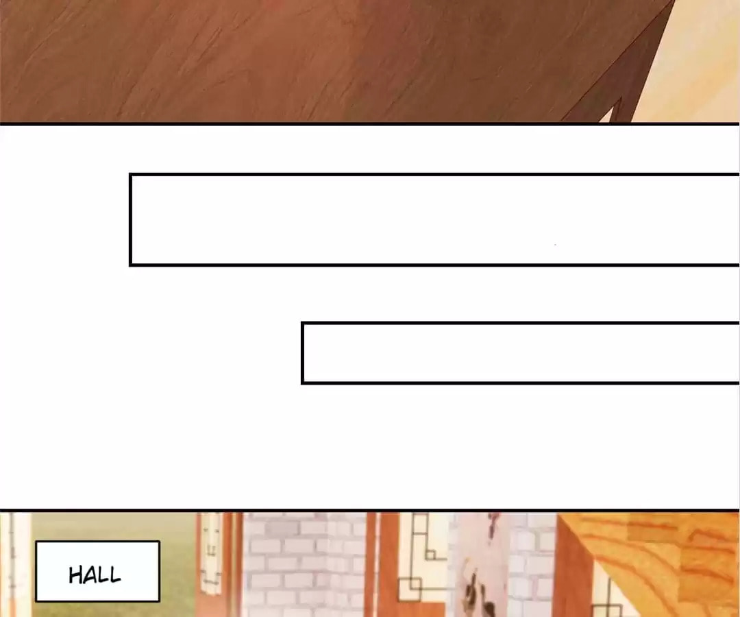 Forensic Princess Chapter 273 page 12 - 
