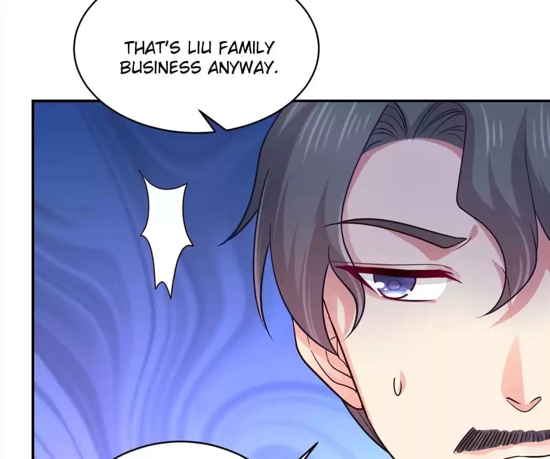 Forensic Princess Chapter 273 page 33 - 