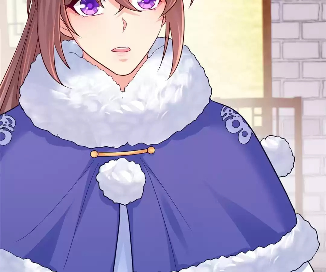 Forensic Princess Chapter 273 page 39 - 