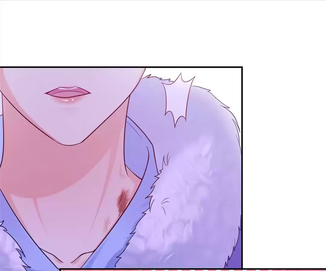 Forensic Princess Chapter 273 page 5 - 