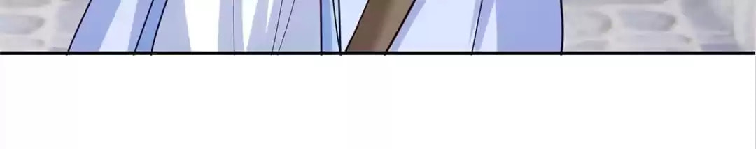 Forensic Princess Chapter 273 page 47 - 