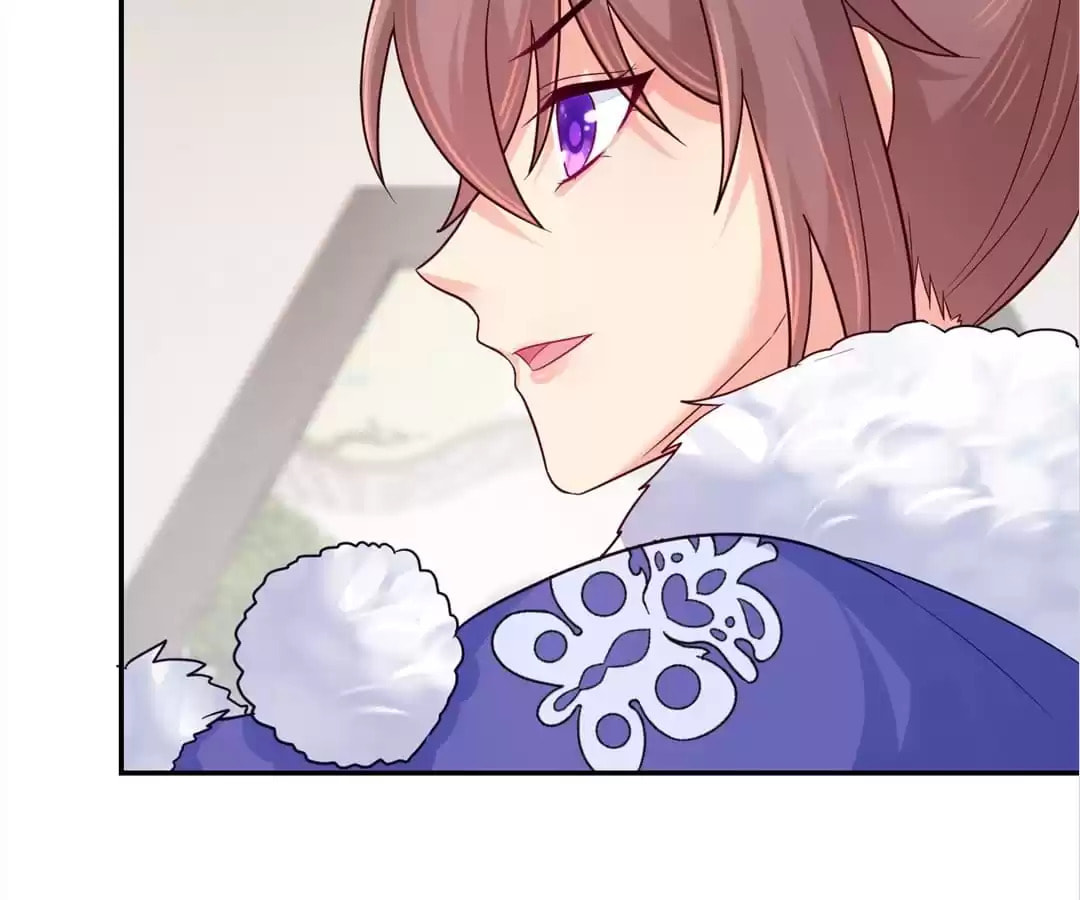 Forensic Princess Chapter 273 page 51 - 
