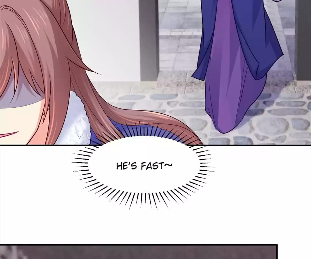 Forensic Princess Chapter 273 page 53 - 