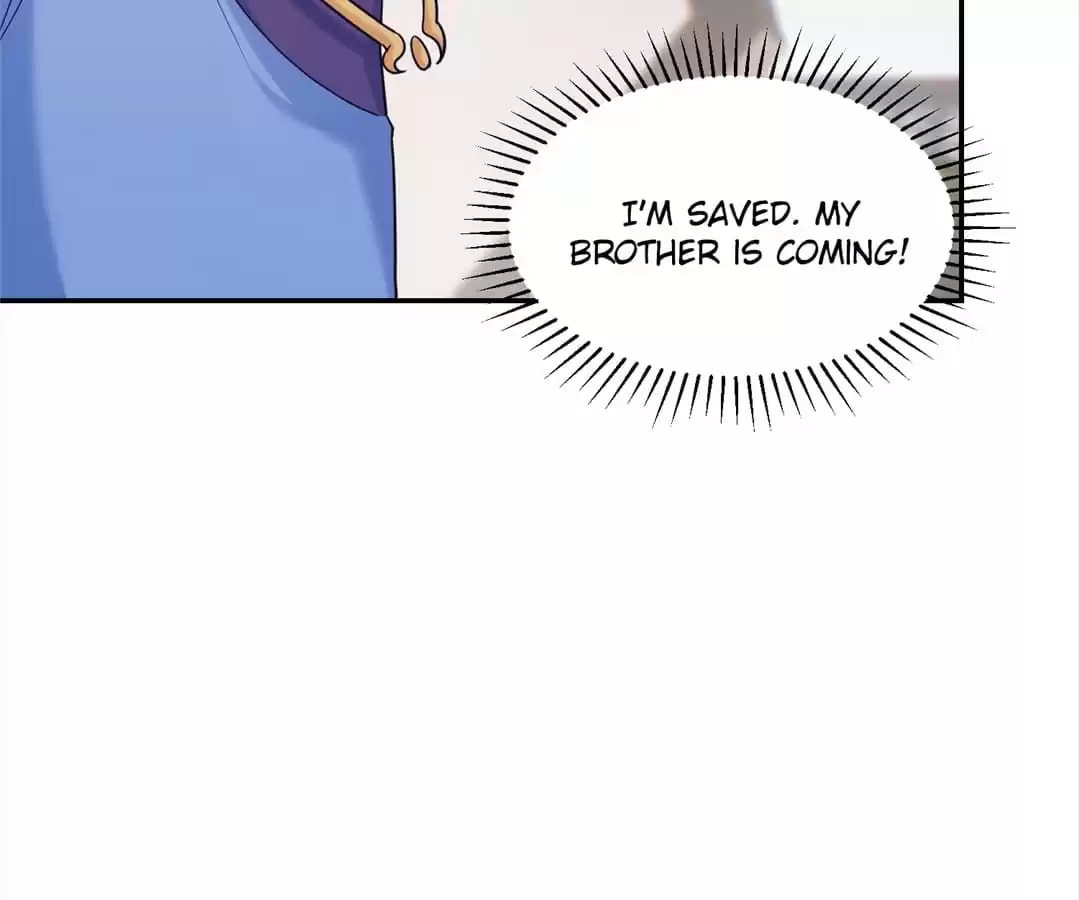 Forensic Princess Chapter 273 page 55 - 