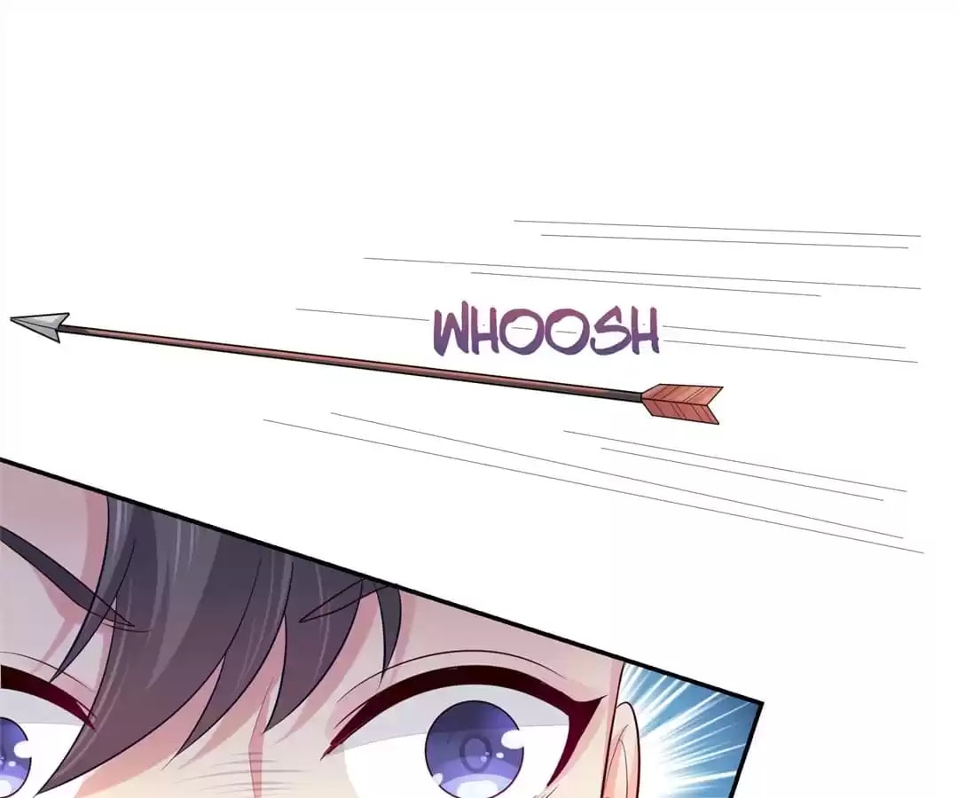 Forensic Princess Chapter 273 page 57 - 