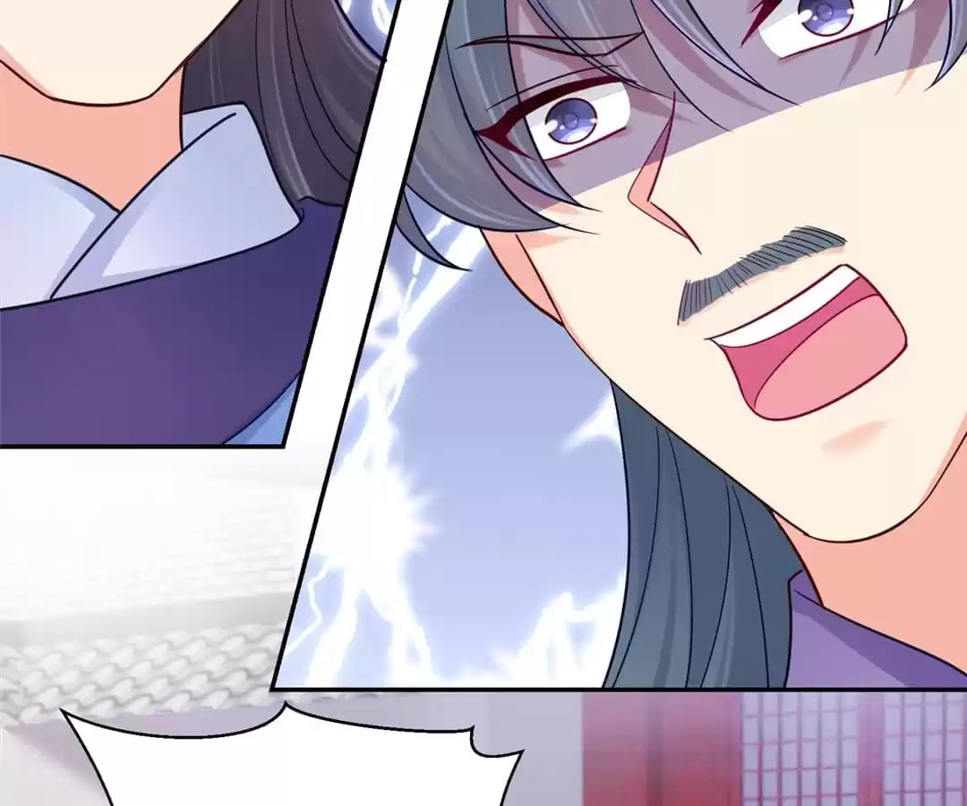 Forensic Princess Chapter 273 page 61 - 