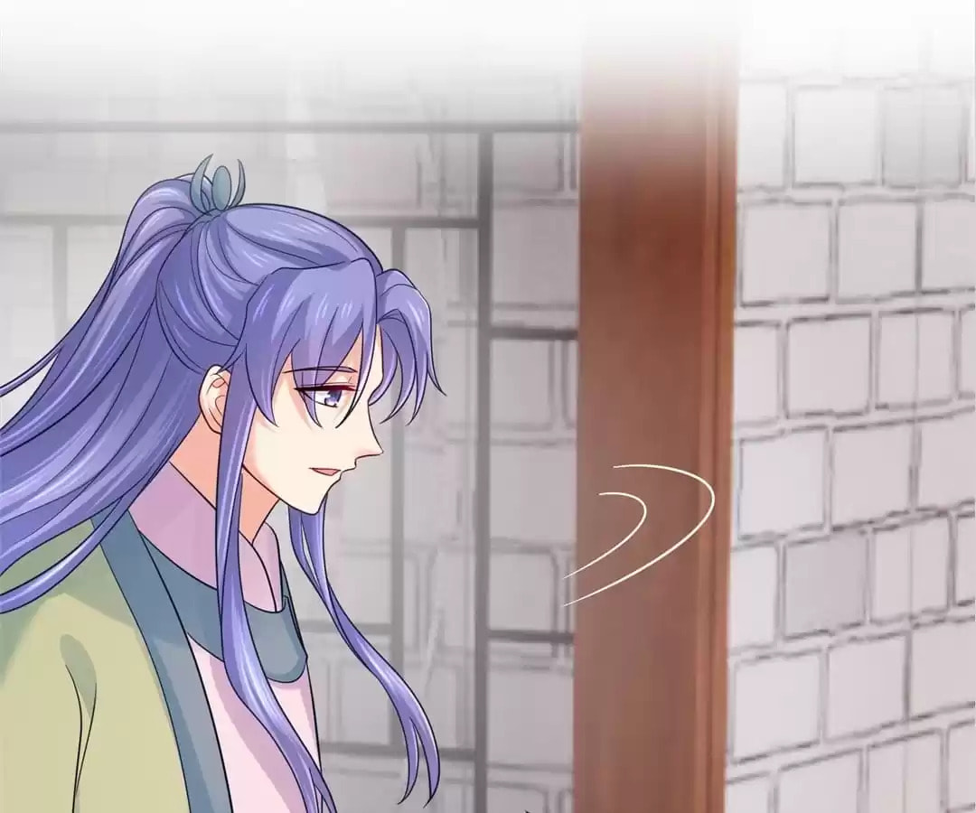 Forensic Princess Chapter 273 page 9 - 