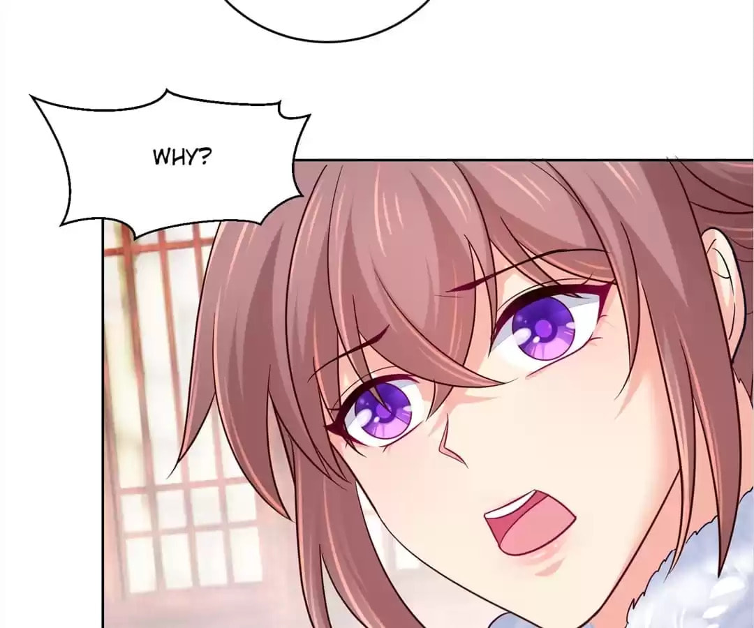 Forensic Princess Chapter 274 page 12 - 