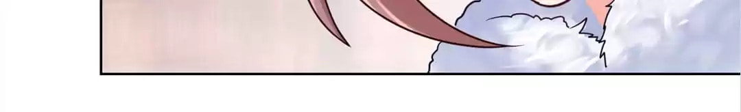 Forensic Princess Chapter 274 page 13 - 