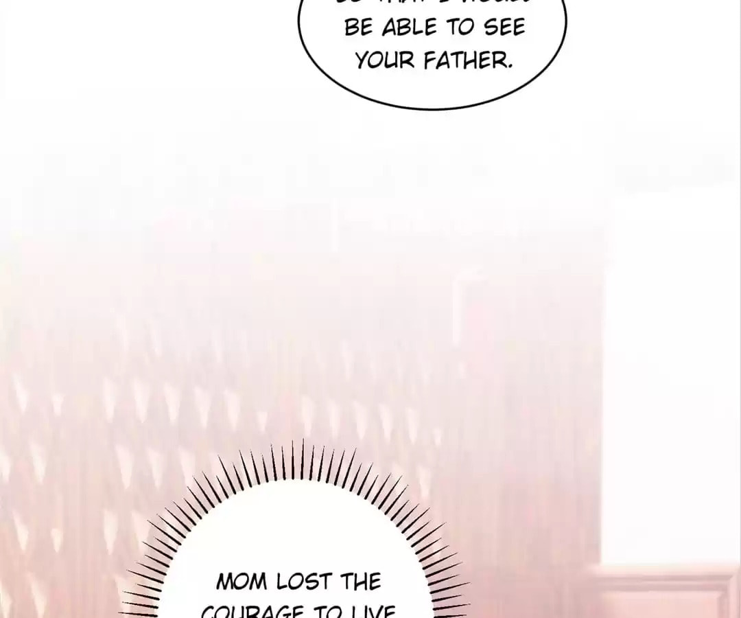 Forensic Princess Chapter 274 page 16 - 