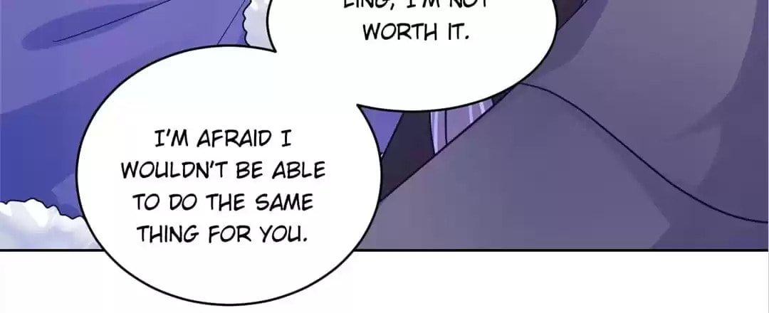 Forensic Princess Chapter 274 page 30 - 