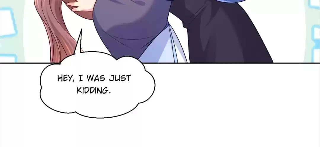 Forensic Princess Chapter 274 page 39 - 