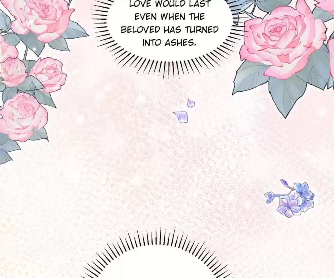 Forensic Princess Chapter 274 page 43 - 