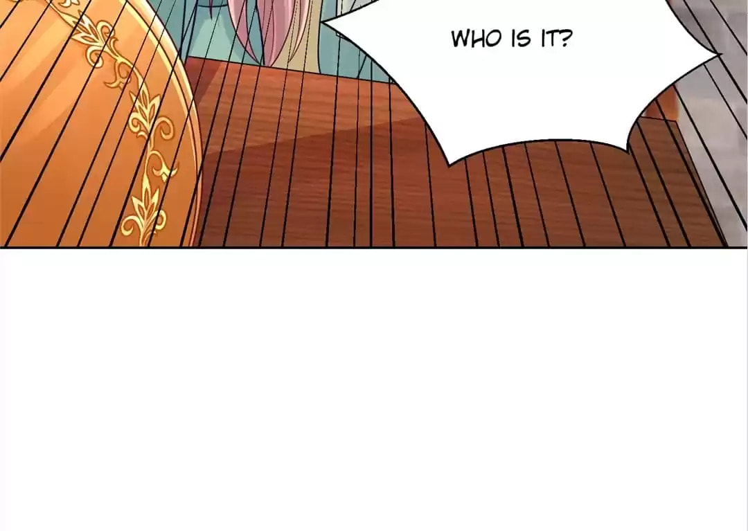 Forensic Princess Chapter 274 page 48 - 