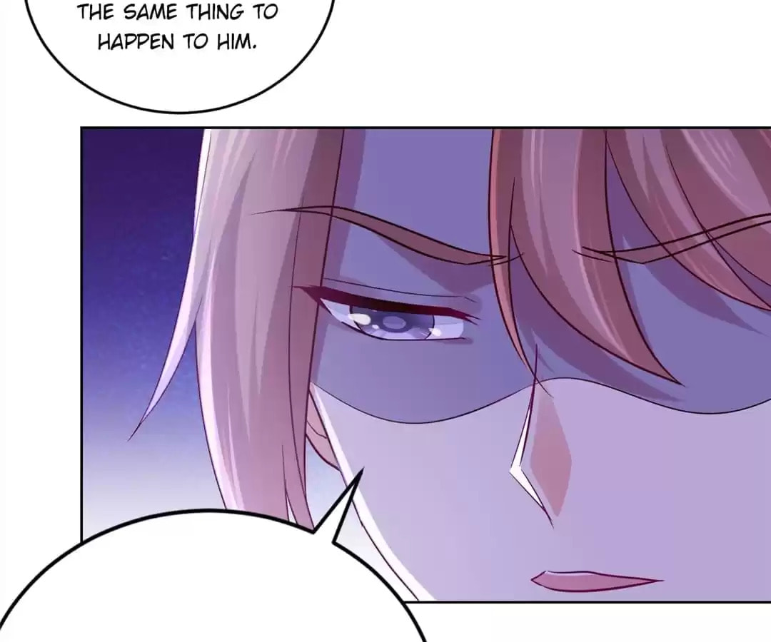 Forensic Princess Chapter 274 page 61 - 