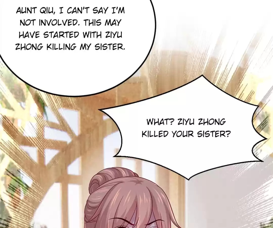 Forensic Princess Chapter 274 page 62 - 