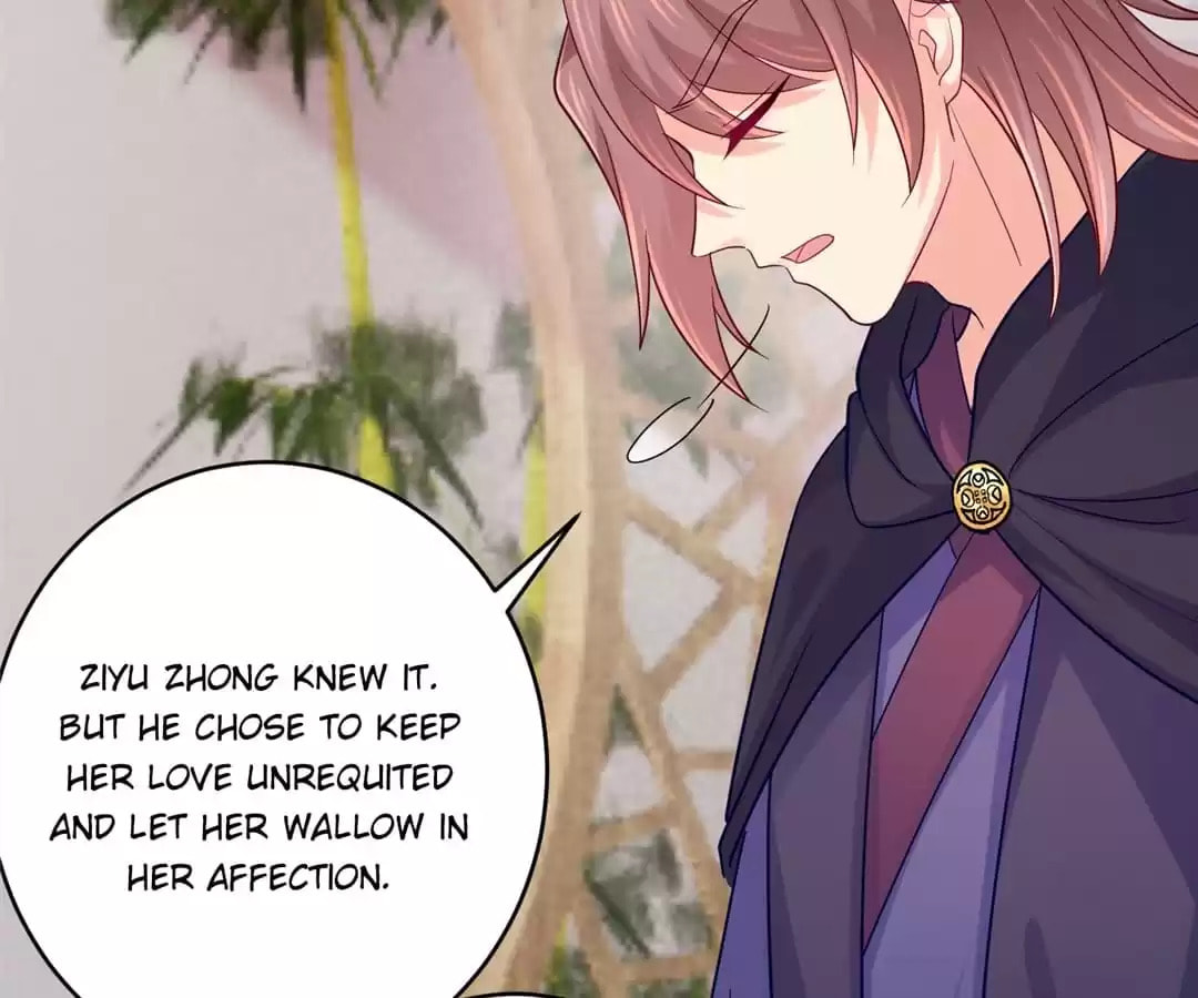 Forensic Princess Chapter 274 page 65 - 