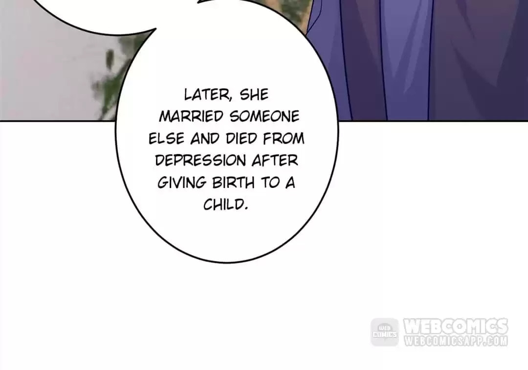 Forensic Princess Chapter 274 page 66 - 