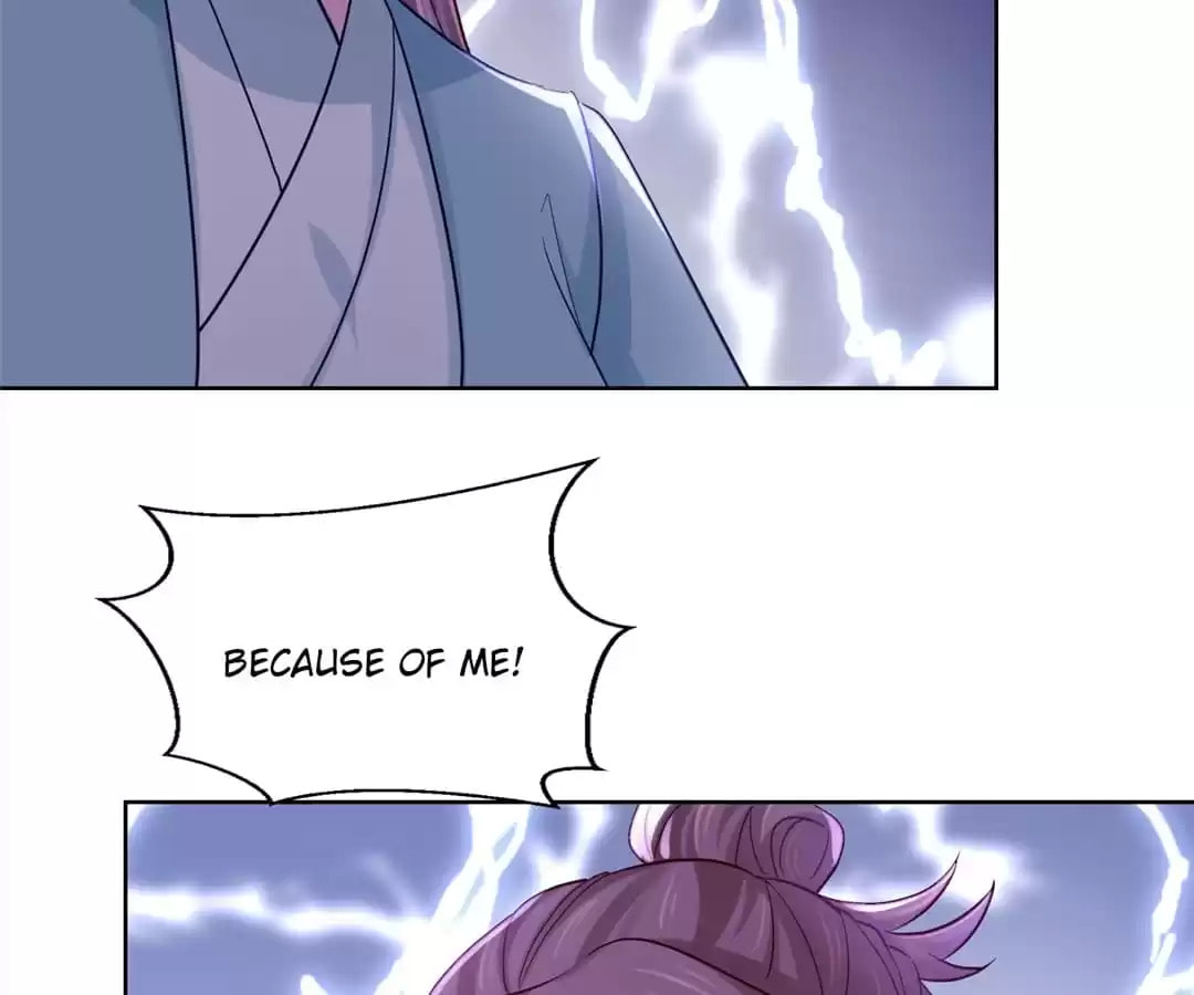 Forensic Princess Chapter 274 page 68 - 