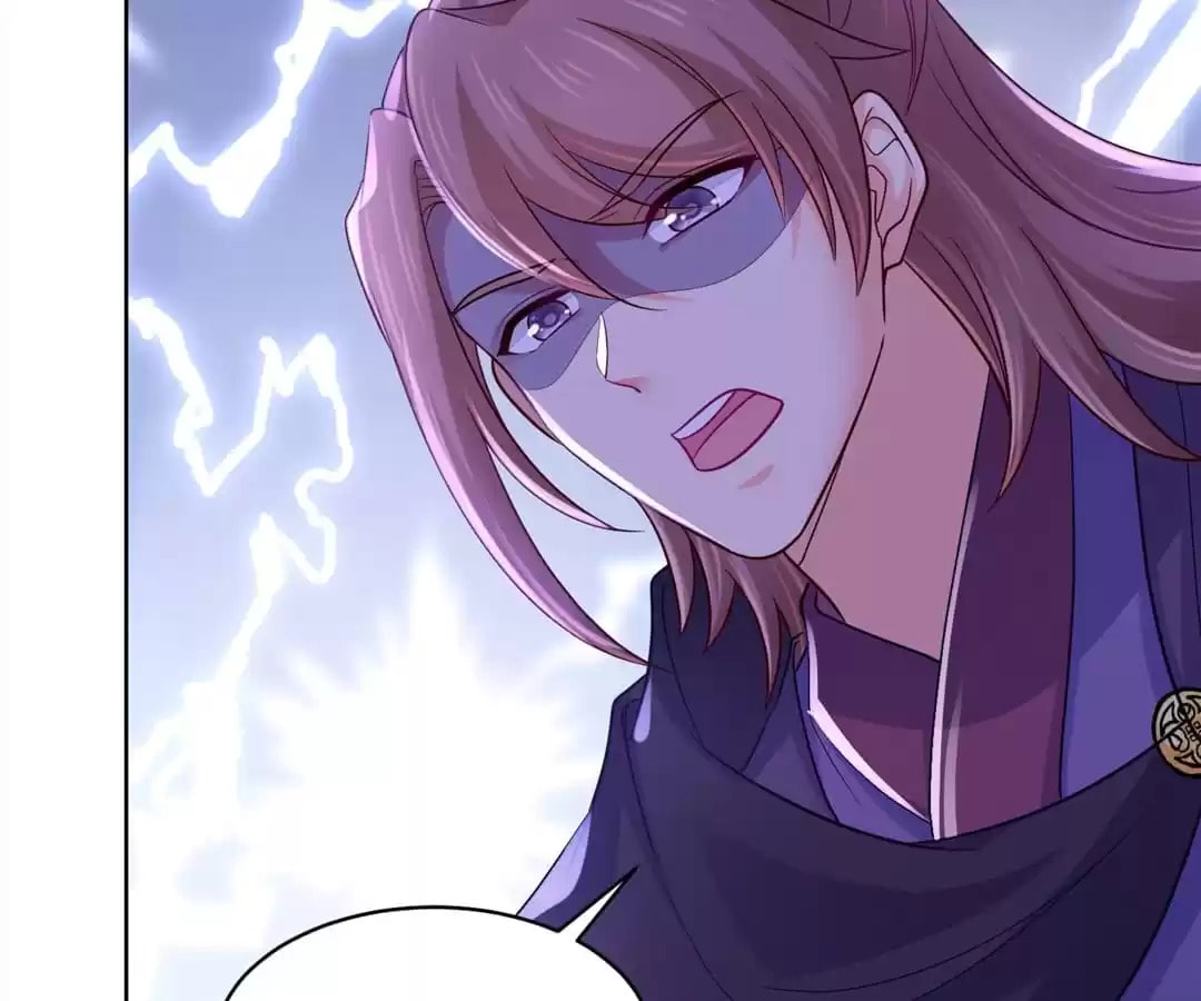 Forensic Princess Chapter 274 page 69 - 