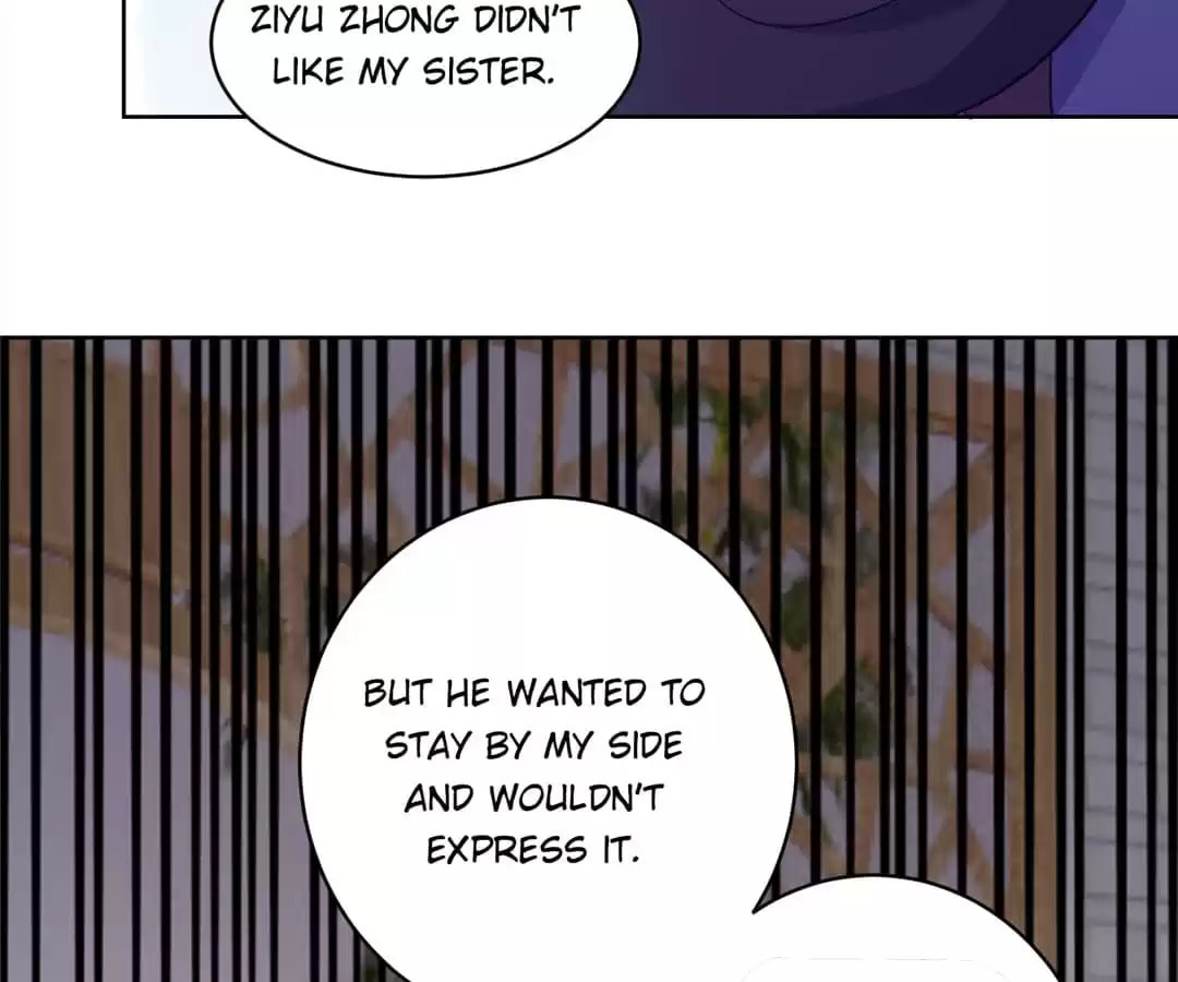 Forensic Princess Chapter 274 page 70 - 