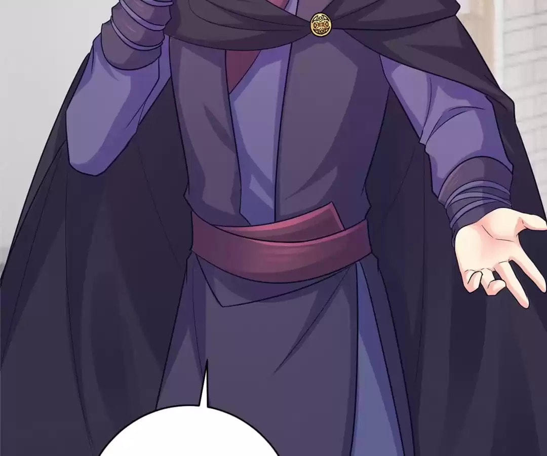 Forensic Princess Chapter 274 page 72 - 