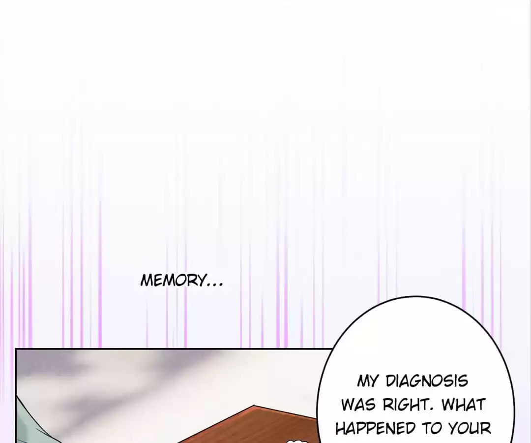 Forensic Princess Chapter 274 page 9 - 
