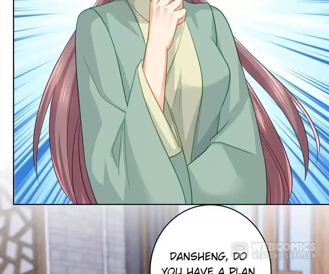 Forensic Princess Chapter 275 page 2 - 