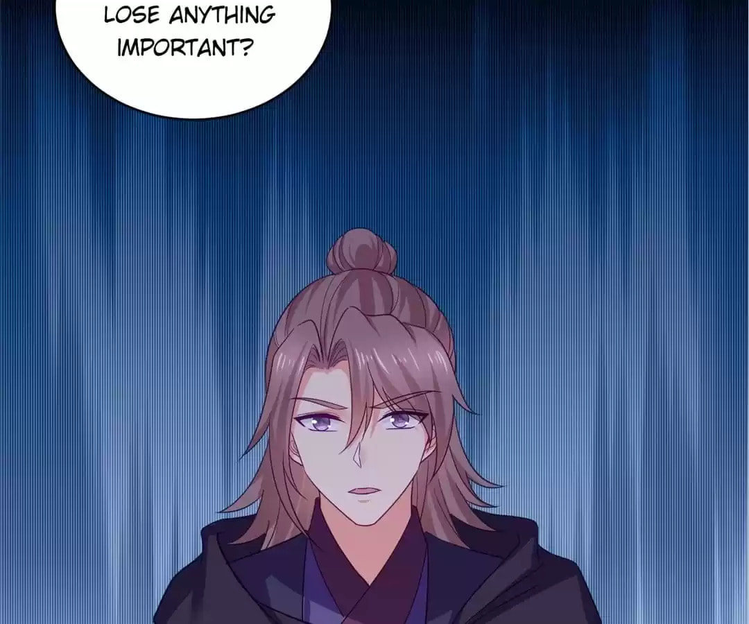 Forensic Princess Chapter 275 page 11 - 