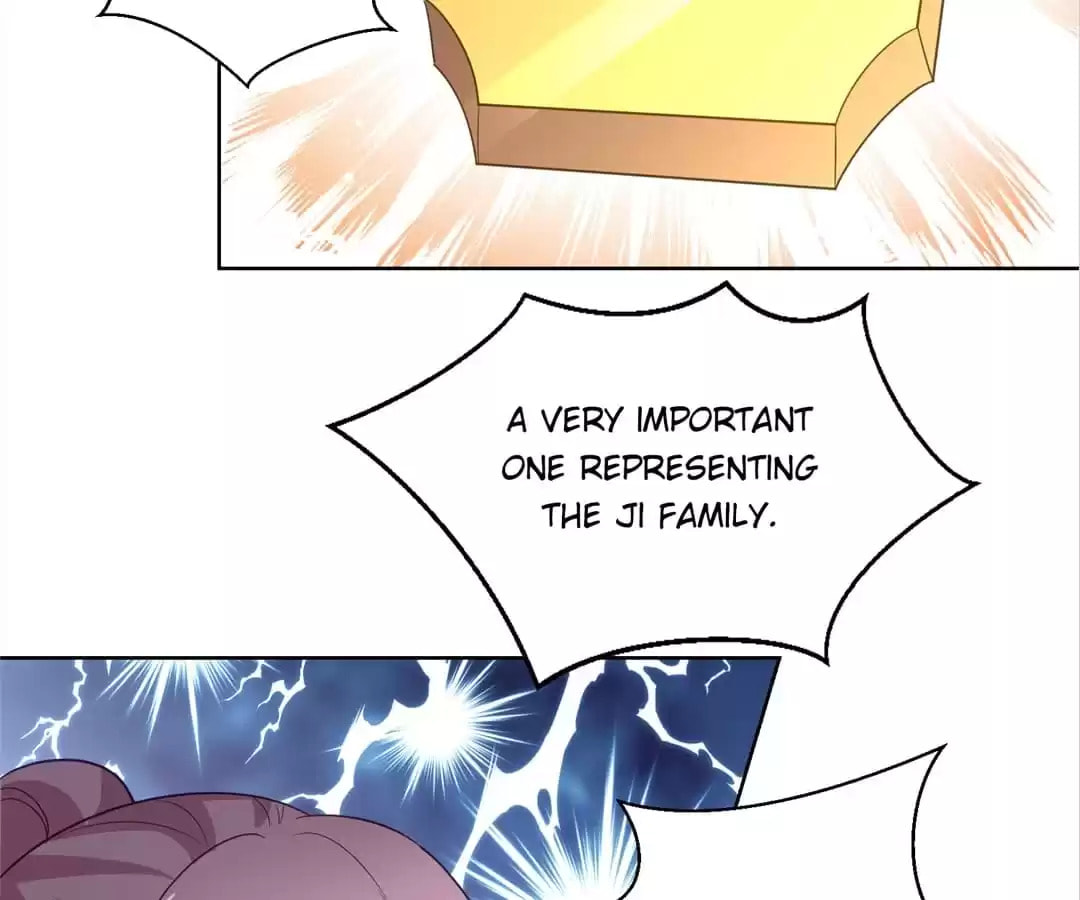 Forensic Princess Chapter 275 page 14 - 