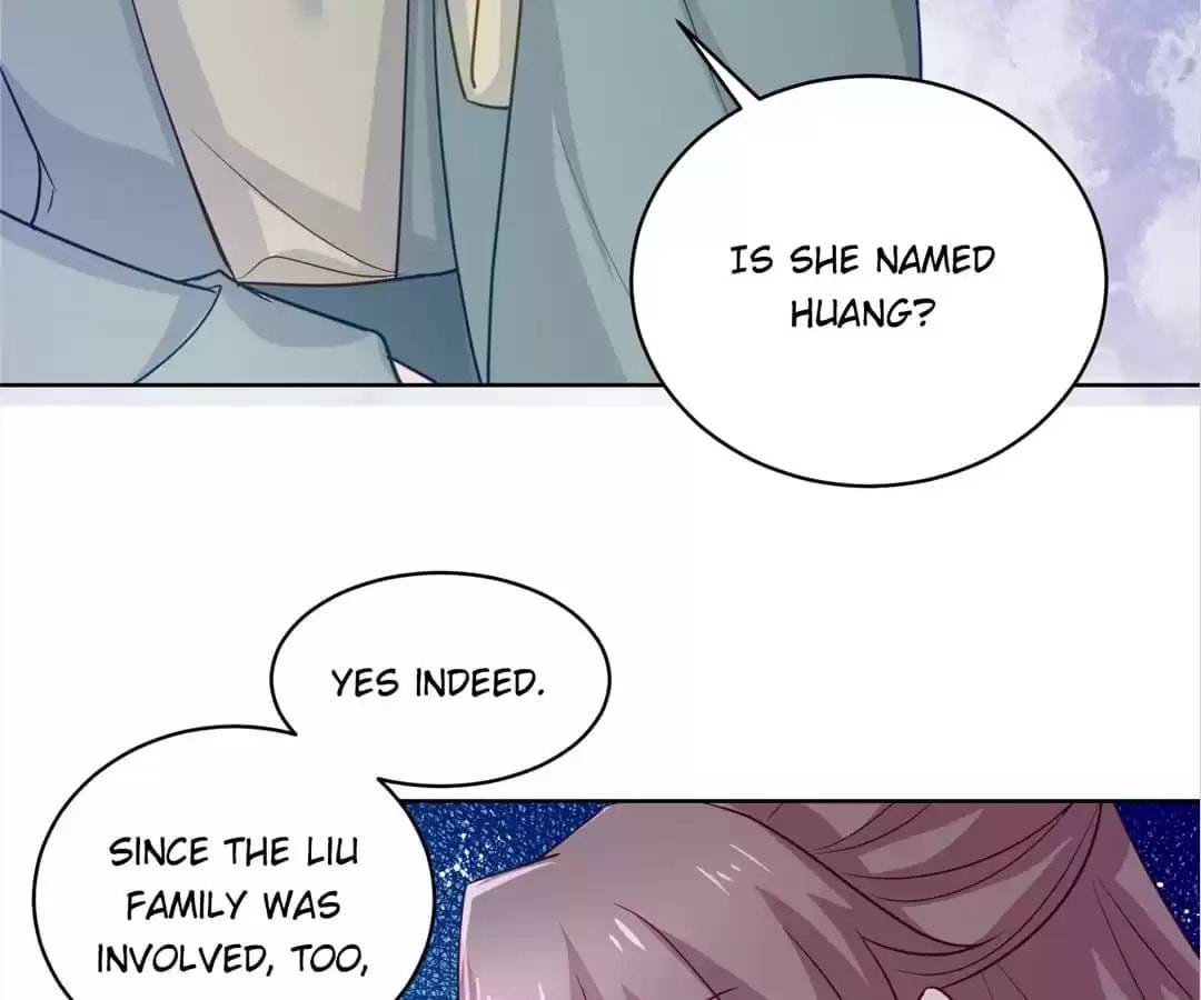 Forensic Princess Chapter 275 page 29 - 