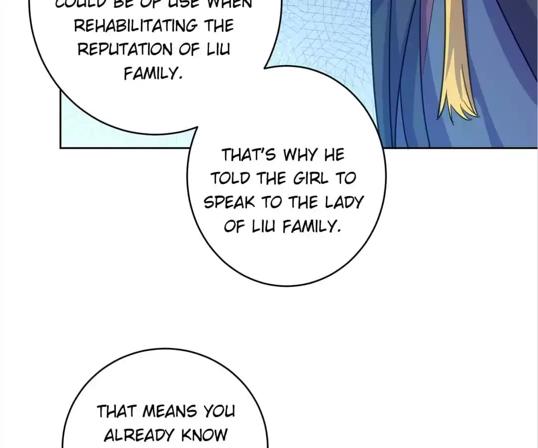 Forensic Princess Chapter 275 page 31 - 