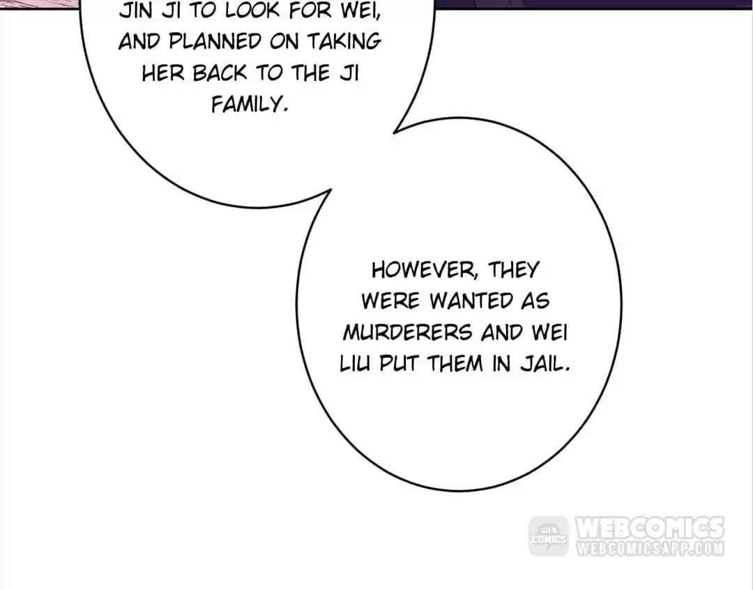 Forensic Princess Chapter 275 page 34 - 