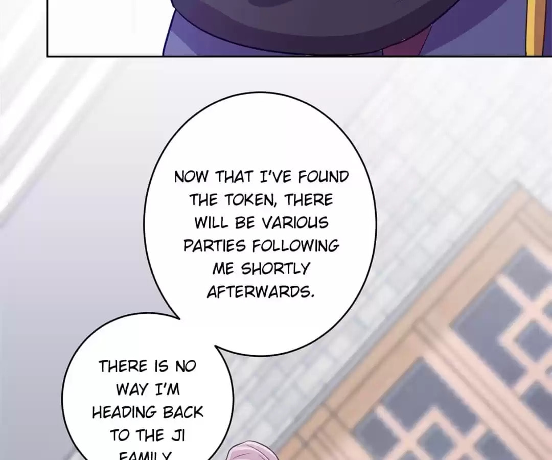 Forensic Princess Chapter 275 page 38 - 