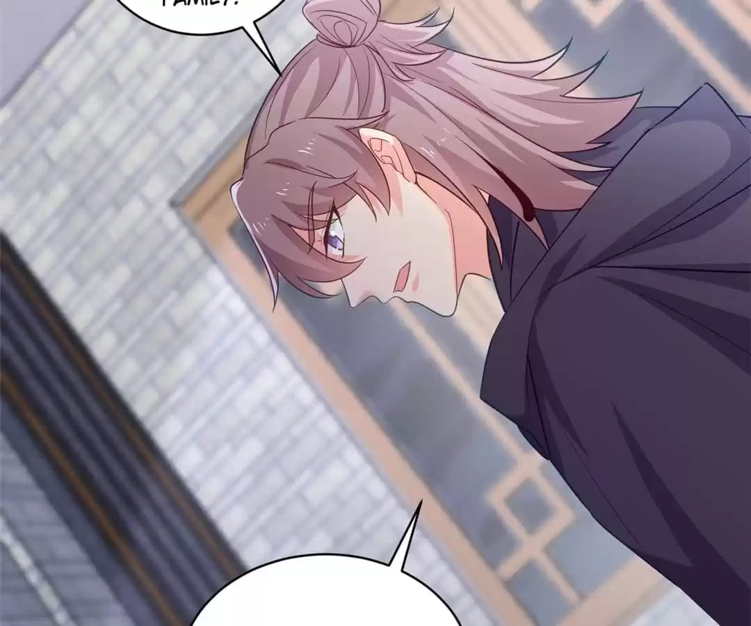 Forensic Princess Chapter 275 page 39 - 