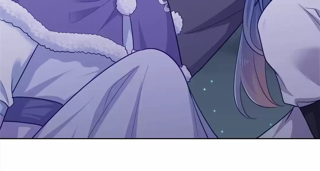 Forensic Princess Chapter 275 page 51 - 