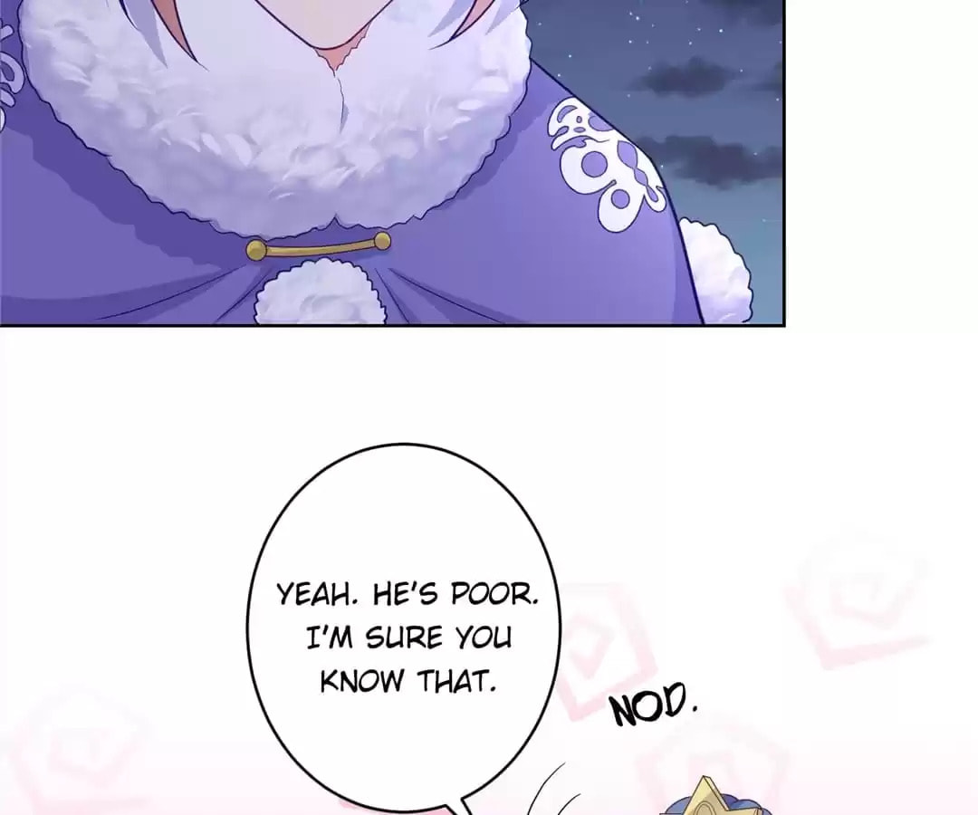 Forensic Princess Chapter 275 page 53 - 