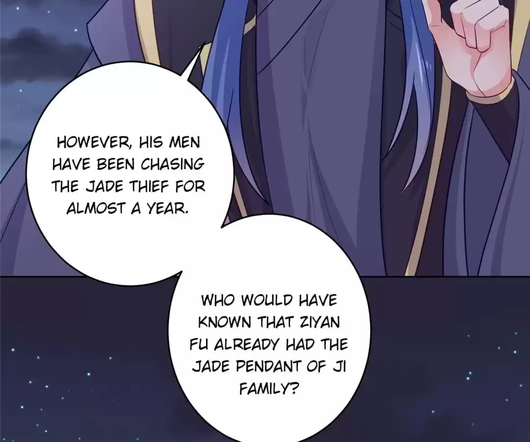 Forensic Princess Chapter 275 page 56 - 