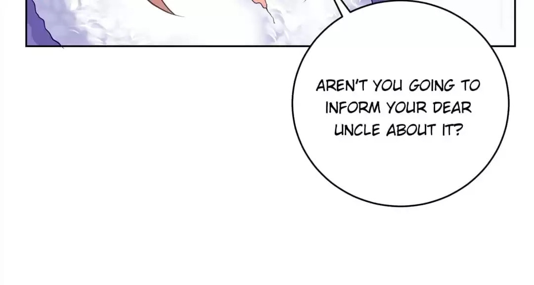 Forensic Princess Chapter 275 page 60 - 