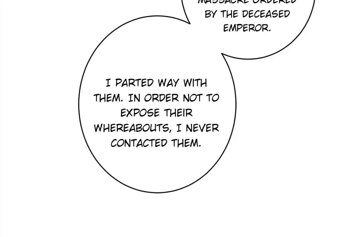 Forensic Princess Chapter 275 page 8 - 