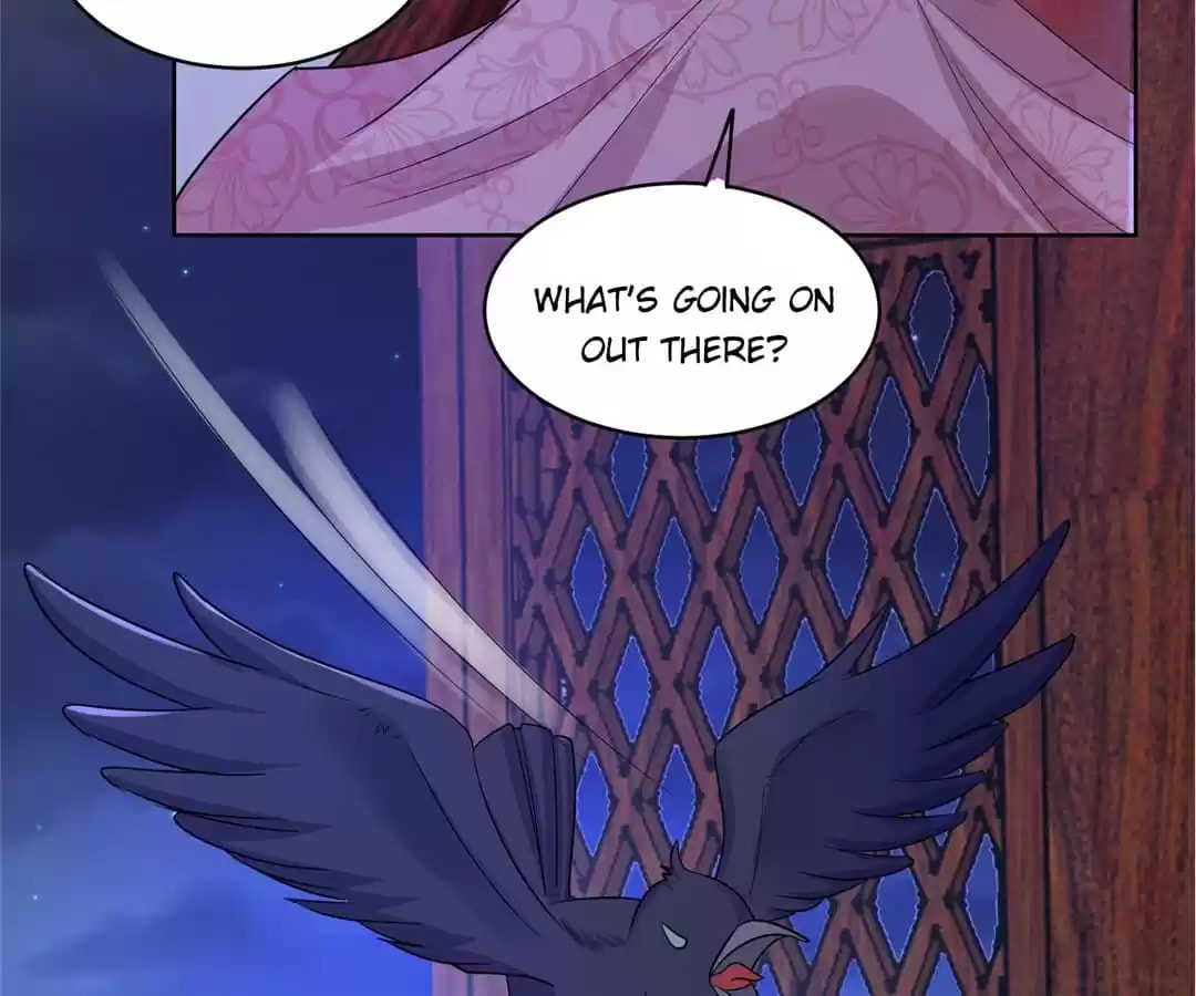 Forensic Princess Chapter 276 page 14 - 