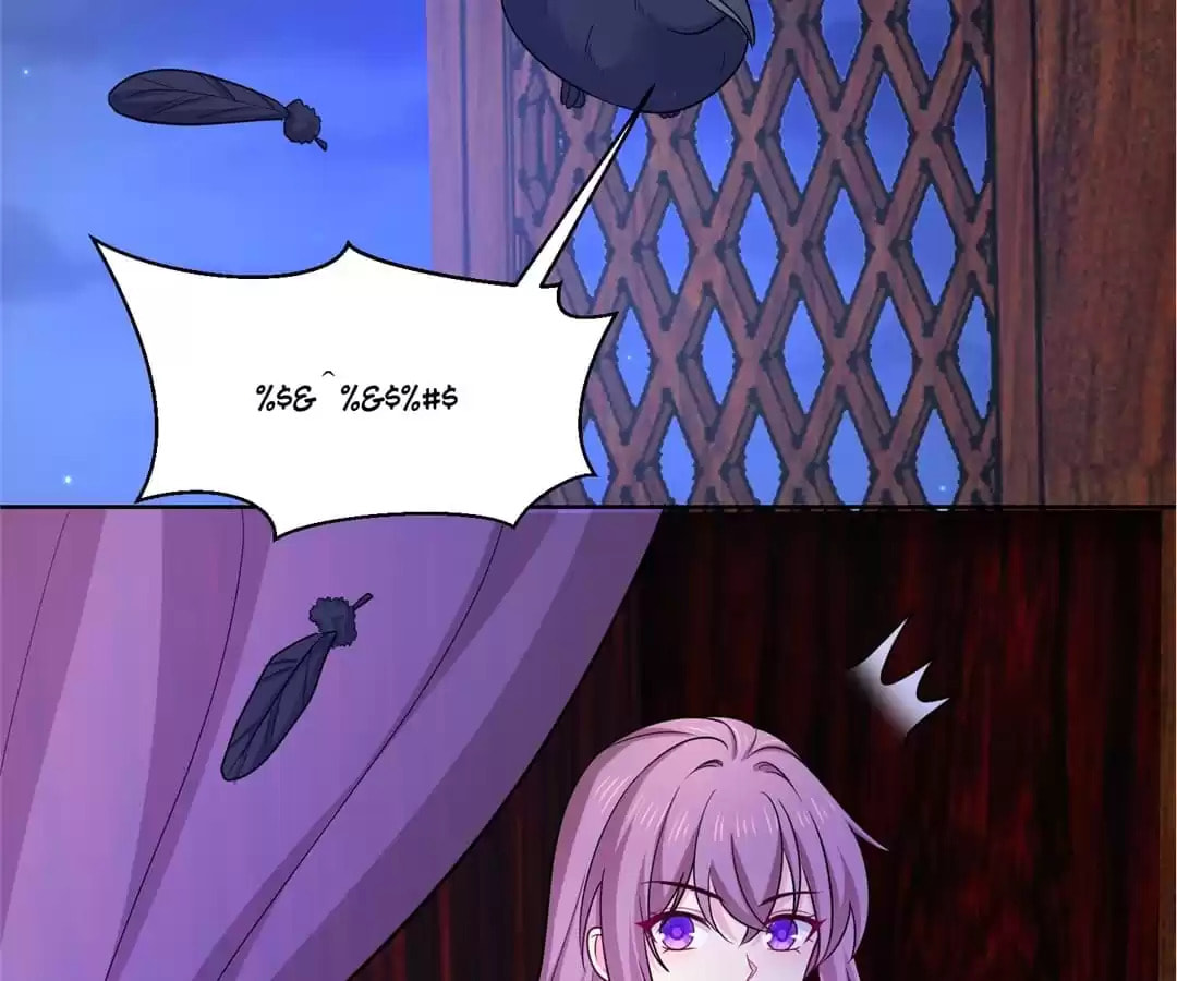 Forensic Princess Chapter 276 page 15 - 