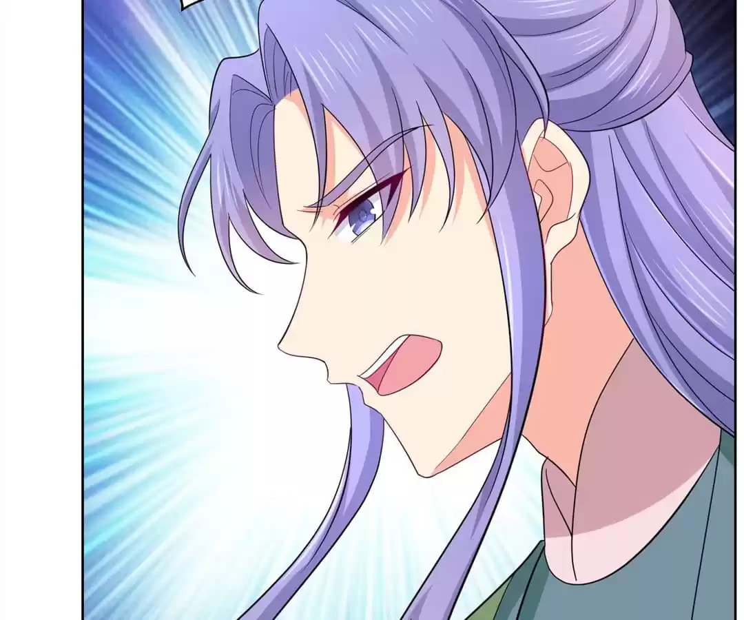Forensic Princess Chapter 276 page 37 - 