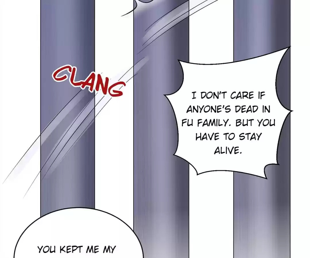 Forensic Princess Chapter 276 page 39 - 