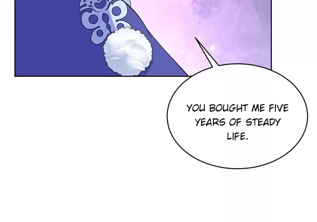 Forensic Princess Chapter 276 page 41 - 
